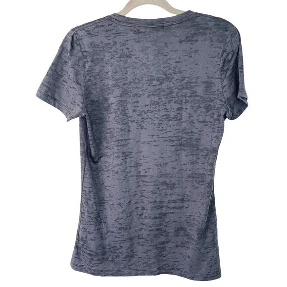 Diane Dal Lago Collegiate Fashionista Embellished USC Shirt Womens Size XL NWT - Picture 2 of 10